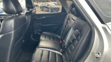 MG Hs 1.5 T-GDI Excite 5dr DCT Petrol Hatchback